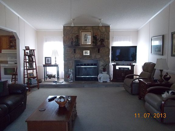 2nd image of 5064 Highway 284