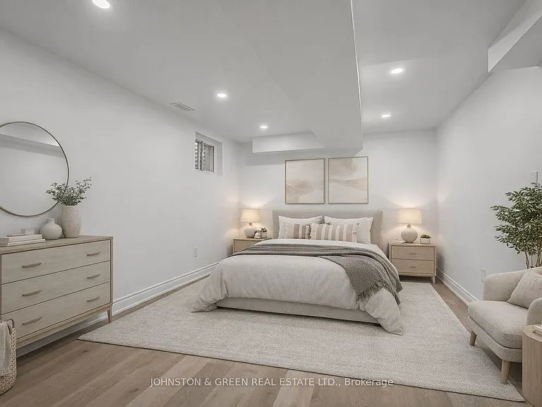 126 Slan Ave — Photo 9