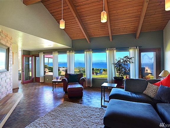 3rd image of 12440 NE Marine View Dr