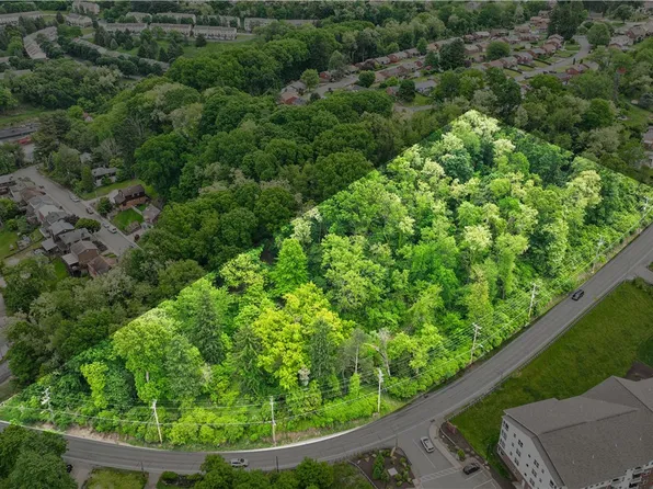 1261 Hamilton Rd, Pittsburgh, PA 15234