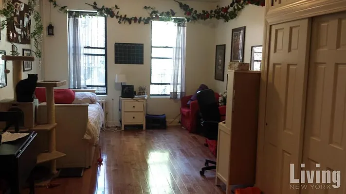 Rented by Living New York | media 7