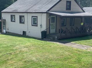 10308 Hamilton Rd, Corning, NY 14830