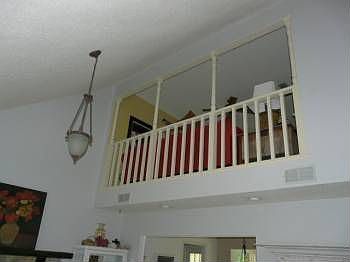 4th image of 823 McGuire Ave