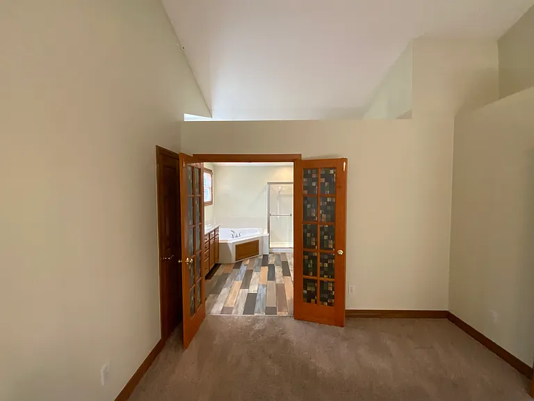 6757 Blue Holly Dr — Photo 40