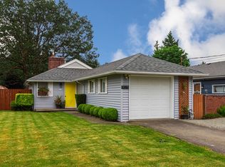9015 Maple Ave SW, Lakewood, WA 98499
