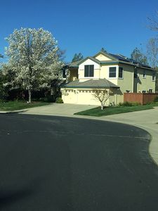 655 Rogers Cir, Folsom, CA, 95630