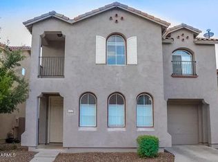 1424 E Bloch Rd, Phoenix, AZ 85040