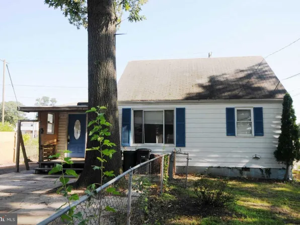 6324 Patterson St, Riverdale, MD 20737