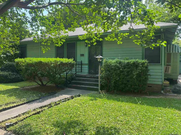 144 Belleview Dr, Baton Rouge, LA 70806