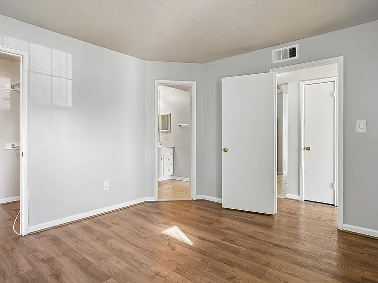 13424 Lord Dunbore Pl #24 — Photo 27