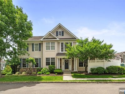 49 Quarry Dr, Woodland Park, NJ, 07424