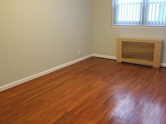 5th image of 26-09 30th St #2