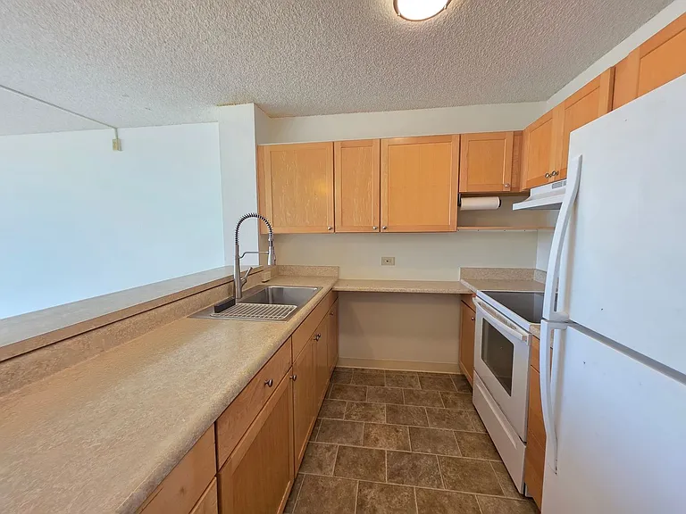98-410 Koauka Loop #21D — Photo 4