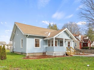 100 Boylston Street Ext, Pittsfield, MA 01201