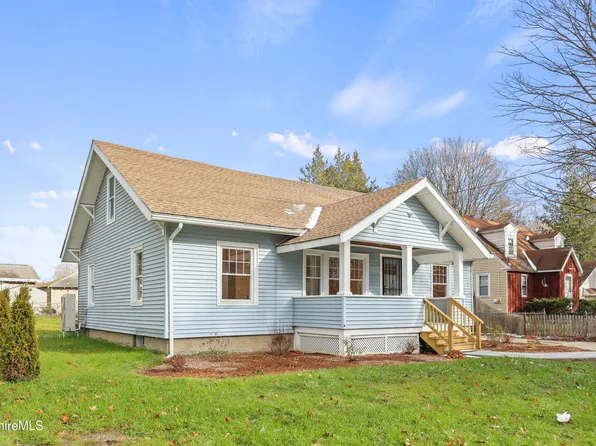 100 Boylston Street Ext, Pittsfield, MA 01201