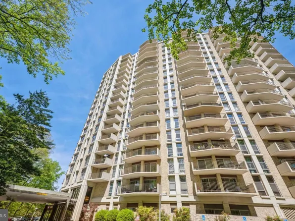 9039 Sligo Creek Pkwy APT 1102, Silver Spring, MD 20901