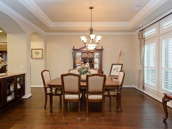 5th image of 4511 Willingham Ct