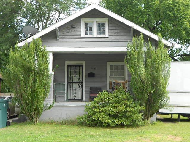 1st image of 3447 Faxon Ave