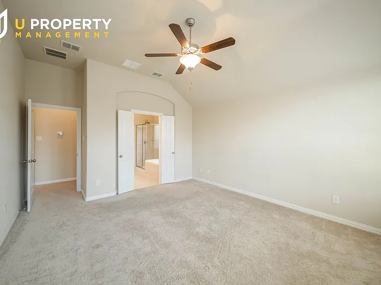 16704 Spence Park Ln — Photo 24