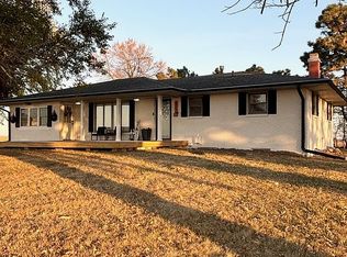 475 N 36th Rd, Syracuse, NE 68446