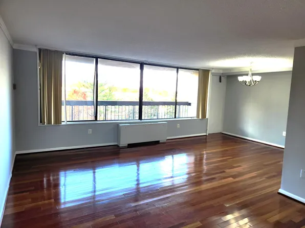 3701 S George Mason Dr Unit 509N, Falls Church, VA 22041