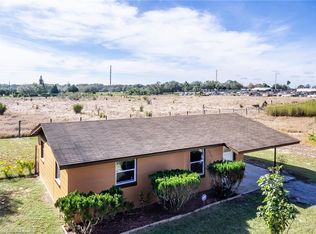 1327 Citrus Ave, Sebring, FL 33870