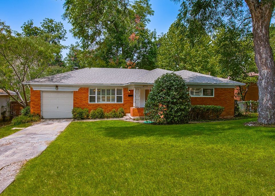 1st image of 8711 Westglen Dr