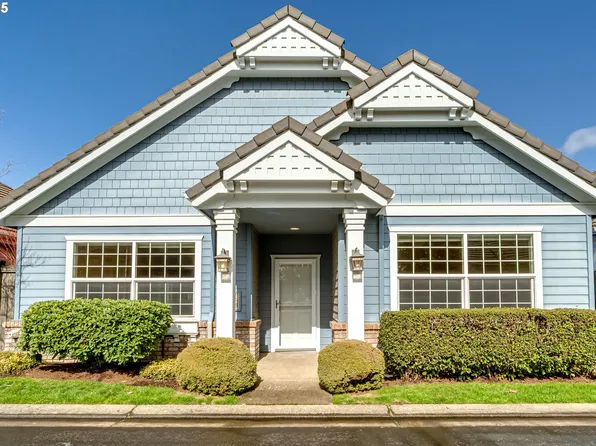 3128 Lake Crest Dr, Eugene, OR 97408