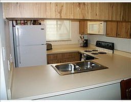 3rd image of 39132 County Road 54 Unit 2228