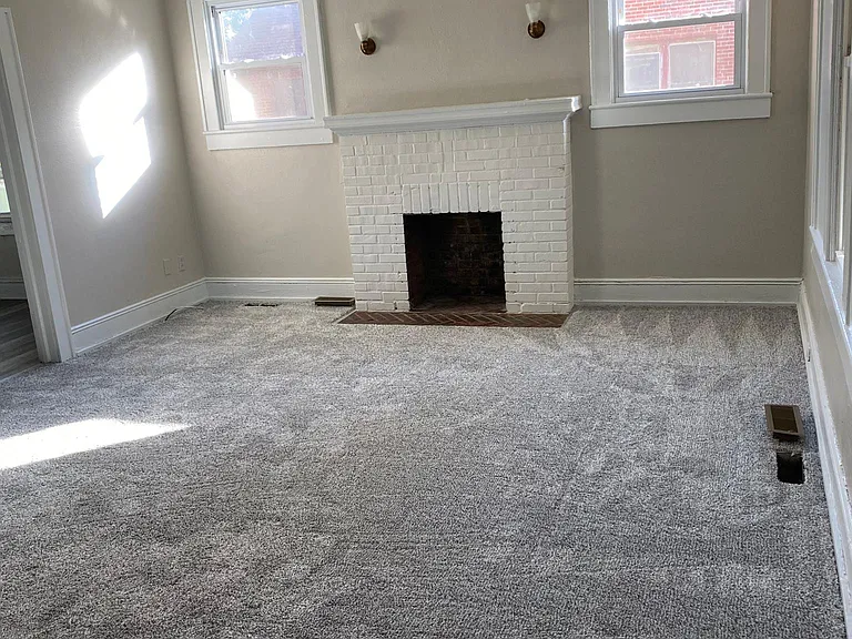 20 Roanoke Ave #C — Photo 11