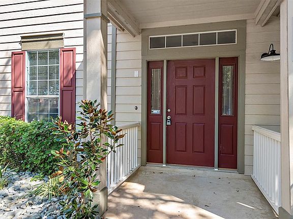 3rd image of 9706 Coyote Creek Dr