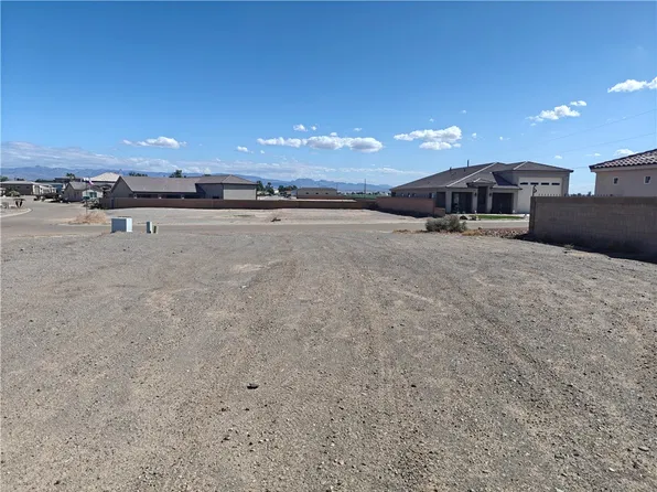 7981 S Fox Street, Mohave Valley, AZ 86440
