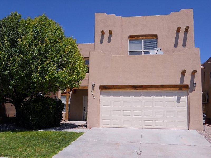 1st image of 8219 Mandarin Pl NW