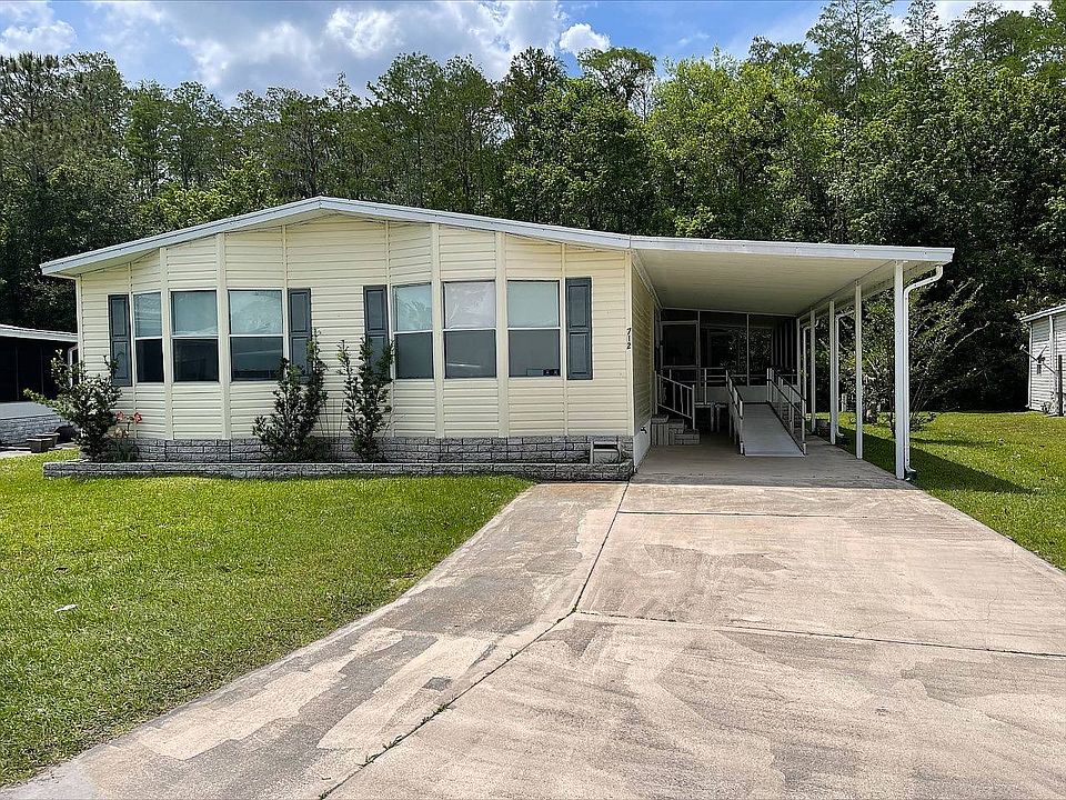 1st image of 712 Forest Ln