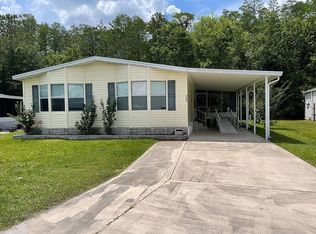 712 Forest Ln, Kissimmee, FL 34746