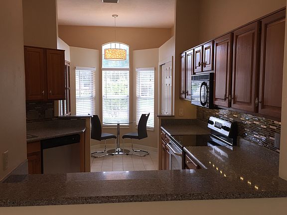 4th image of 14543 Mandolin Dr