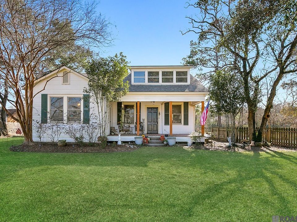 1st image of 10256 Lovett Rd