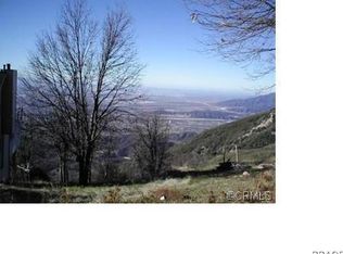 0 Summit Dr, Crestline, CA 92325