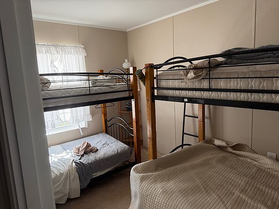 5th image of 918 Reed Canal Rd #118