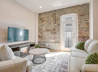 1050 Annunciation St #ID1049441P, New Orleans, LA 70130