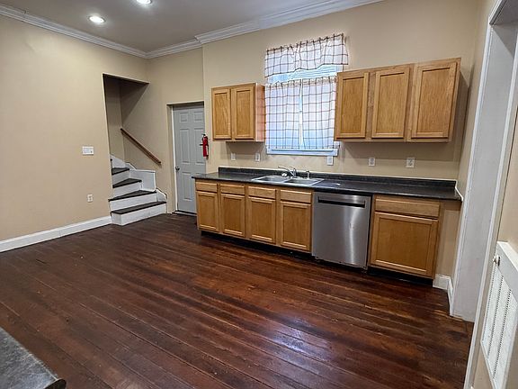 3rd image of 2558 Monocacy Ave #1