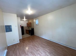 8 City Ter #6, Newburgh, NY 12550