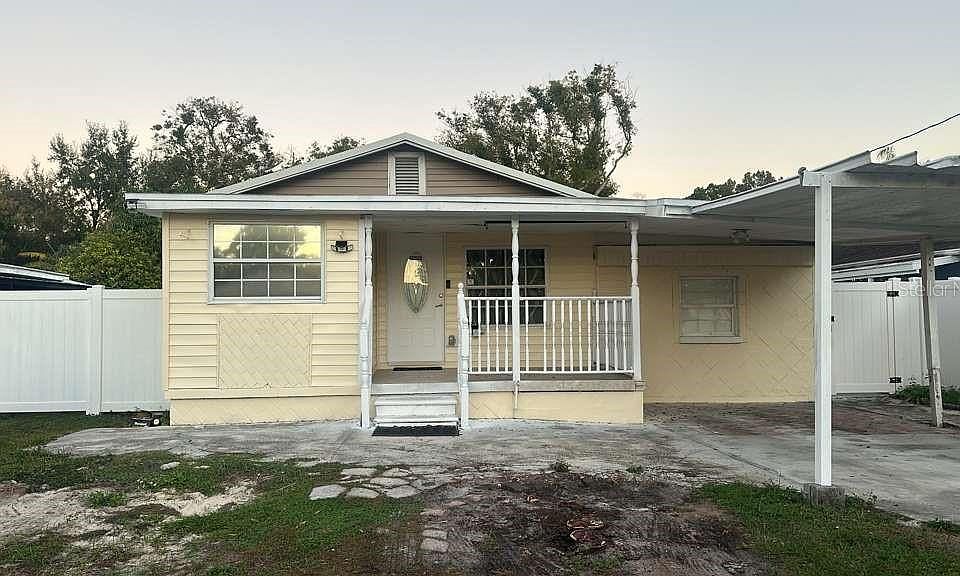 1st image of 7005 N LOIS AVENUE