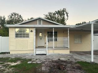 7005 N Lois Ave, Tampa, FL 33614