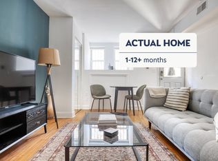 1415 17th St NW #ID62, Washington, DC 20036