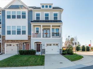 2100 Perennial Cir, Henrico, VA 23233