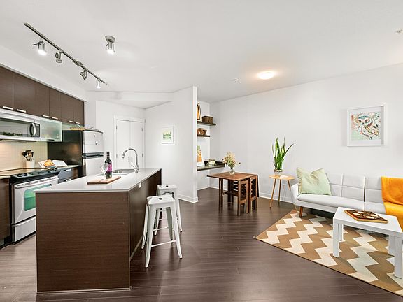 2nd image of 18818 68th Ave #331