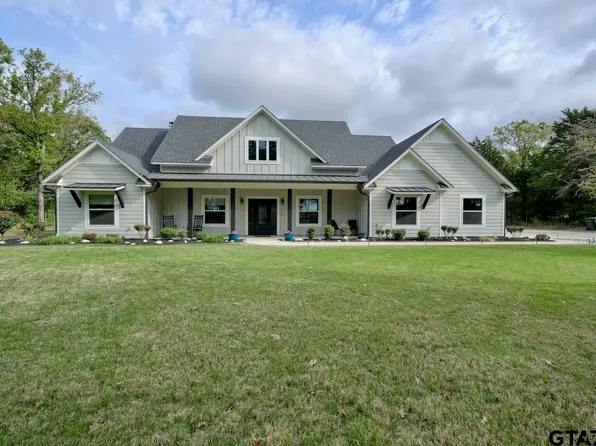 23262 Fm 1995, Lindale, TX 75771