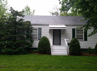 5731 Allison Ave, Des Moines, IA 50310