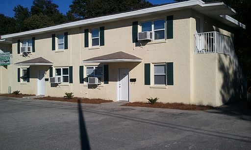 1st image of 152A S John Sims Pkwy